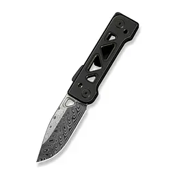 Ніж складаний Weknife Tyro WE24001-DS1 - мініатюра 2