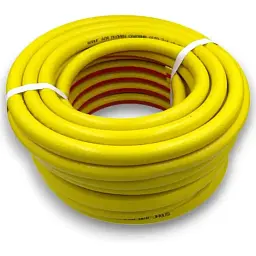 Шланг садовий AvciFlex Акин Софт 1/2" 20 м - мініатюра 2