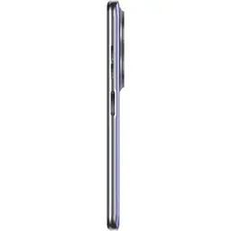 Смартфон Oukitel C37 6/256Gb Purple [120338] - мініатюра 9