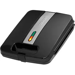 Бутербродниця Zelmer ZSM7400