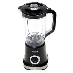 Блендер Mesko MS 4079 black - мініатюра 2
