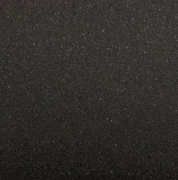 Кухонна мийка Platinum 7850 ROMA (SP000039671) - мініатюра 2