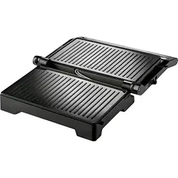 Гриль Ufesa PR1100 Haku (72105254) - мініатюра 2