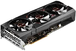 Відеокарта AMD Radeon RX 5700 8GB Sapphire Pulse Tri-X (11294-07) Б/В - мініатюра 2