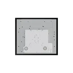 Варочна поверхня Hisense HI6433BSCWF - мініатюра 5