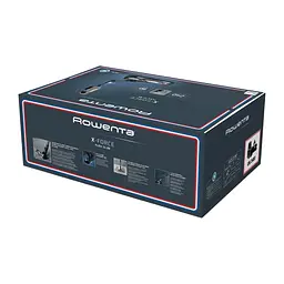 Пилосос Rowenta X-Force Flex 14.80 (RH9BC1WO) - мініатюра 6