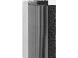 Очищувач повітря Xiaomi Smart Air Purifier 4 Lite - мініатюра 12