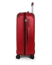 Валіза Gabol Balance XP (M) Red (123446-008) - мініатюра 2
