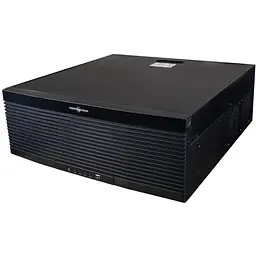 Реєстратор для відеоспостереження Greenvision GV-N-I023/128 12MP