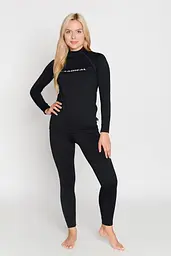 Жіноча спортивна Термобілизна (W8015) Radical L od00039611