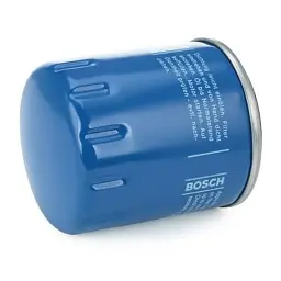 Фільтр масляний Bosch 0 451 103 261 - мініатюра 2