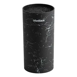 Підставка для ножів Ofenbach NB-100205