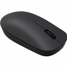 Миша комп'ютерна Mi Mouse Lite 2 (XMWXSB02YM) - мініатюра 2