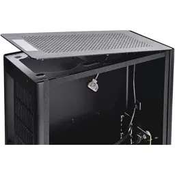 Корпус для ПК Qube QBV9M_WBNU3 - мініатюра 10