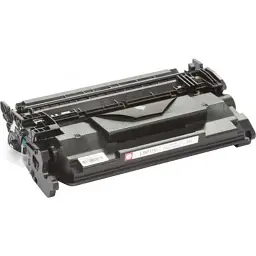 Картридж BASF для Canon 041 Black (KT-041Bk) - мініатюра 2
