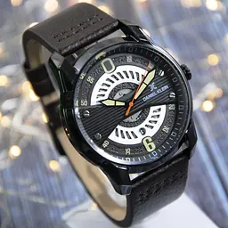 Годинник Daniel Klein DK12155-1 - мініатюра 3