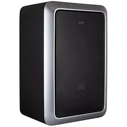 Котел газовий Airfel MAESTRO 24 кВт двоконтурний конденсаційний AIRFELDIGIFELMAESTRO24