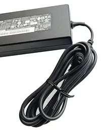 Блок живлення (зарядка) для ноутбука Asus EeePc 40W (19V 2,1А 2,5ммx0,7мм) ADP-40EH, 40W, 2.1A, 2,5ммx0,7мм - мініатюра 6