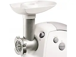 М'ясорубка Moulinex ME626132 - мініатюра 4