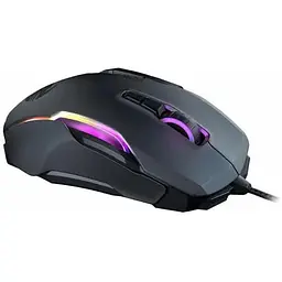 Миша ROCCAT Kone AIMO Remastered (ROC-11-820-BK) чорна - мініатюра 4