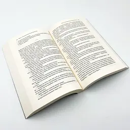 Атлант розправив плечі: Несуперечність - Айн Ренд | Наш Формат, книга українською, нова, м'яка - мініатюра 4