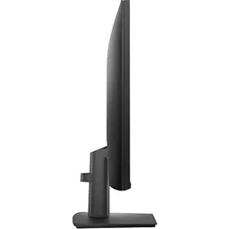Монітор 27" Dell E2725HM FHD IPS 100Hz (210-BRDQ) - мініатюра 5