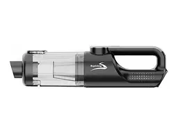 Автомобільний пилосос Aspiring Gale 4 Wireless and Cord 17000 Па (GL16P12K) - мініатюра 4