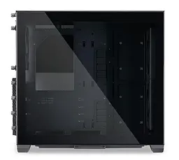 Корпус Lian Li PC-O11 Dynamic Air Mini Black (G99.O11AMX.00) Без БП - мініатюра 4