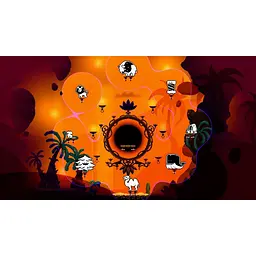 Ключ активації Microsoft KarmaZoo для Xbox Series S/X - мініатюра 3