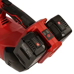 Повітродувка акумуляторна Vitals Master ALP 3695j BL Kit (240473) - мініатюра 10