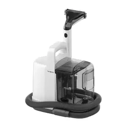 Пилосос Tineco iCarpet One Spot (SC050300DE) - мініатюра 2