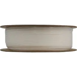 Пластик для 3D-принтера eSUN ePLA+HS, 1,75мм, 1кг, white (EPLA+HS-P175W1) - мініатюра 2