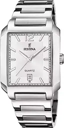 Годинник Festina F20677/2