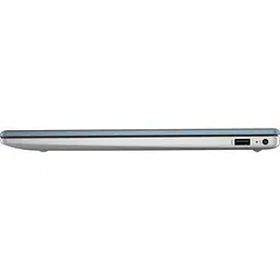 Ноутбук HP 15-fd0185ua (CS8B1EA) - мініатюра 5