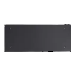 Комутатор TP-Link SL2428P - мініатюра 5