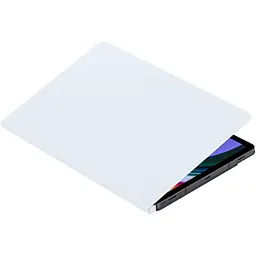 Чохол до планшета Samsung Smart Book Cover Galaxy Tab S10 FE Blue (EF-BX710PLEGWW) - мініатюра 7
