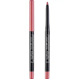 Олівець для губ TopFace Stylo Lipliner PT618 відтінок 018 0.29 г - мініатюра 2