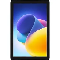 Планшет Doogee T10W 4/128Gb LTE Ice Blue UA UCRF - мініатюра 3