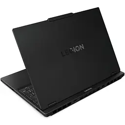 Ноутбук Ігровий Lenovo Legion 5 15AHP10 7 260 la 51GHz,15.1'',24GB DDR5,1TB,RTX 5050 8GB,Без ОС - мініатюра 14