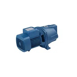 Насос поверхневий Forwater Pedrollo (AS) JSW 15 М 1,1 кВт (10М-1) CV018174