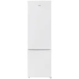 Холодильник ELEYUS MRDW2177M55 WH