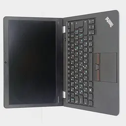 Ноутбук Lenovo ThinkPad 13 (2nd Gen) (i3-7100U/4/120SSD) - Class B "Б/В" - мініатюра 6