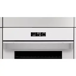 Духовка Weilor FTO6F11WT - мініатюра 8