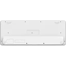 Клавіатура OfficePro SK790W [128849] - мініатюра 9