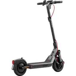 Електросамокат Ninebot by Segway E3 (AA.05.19.01.0003) [163971] - мініатюра 3