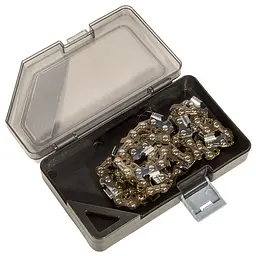 Ланцюг пильний Vitals Professional СH 3/8-.050, 14-50l (243442) - мініатюра 4
