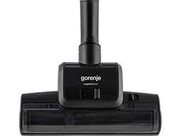 Пилосос Gorenje VCE28G6ALLGO - мініатюра 3