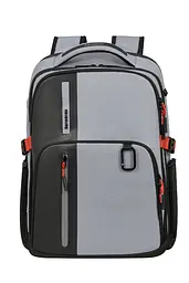 Рюкзак 15.6" Samsonite BIZ2GO OCEAN/LAVA 44x33x20 KI1*31015