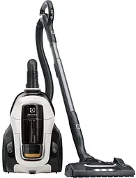 Пилосос безмішковий Electrolux PC91-ALRG