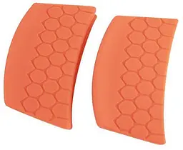 Каструля з кришкою Bohmann BH-7350-30-MRB 30 см 7.5 л сіра - мініатюра 5